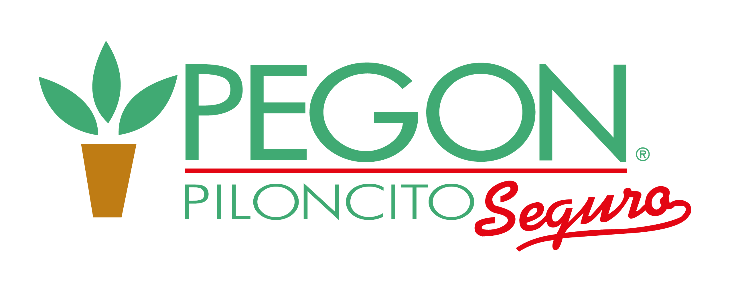 Pegon Piloncito