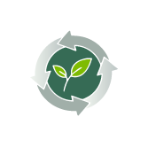 Estandarización y eficiencia en producción